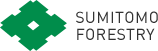 SUMITOMO FORESTRY