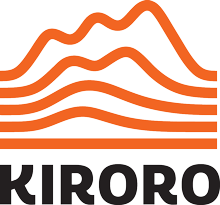 Kiroro Resort